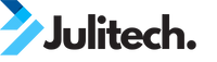 Julitech_logo